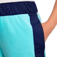 Брюки Nike G NSW HERITAGE PANT thumbnav 5